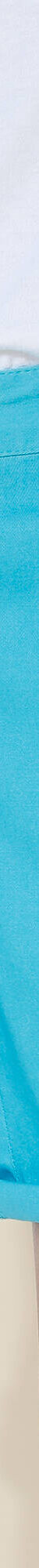 Bermuda uni longueur ajustable (turquoise) Bermuda uni longueur ajustable (turquoise)